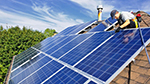 Pourquoi faire confiance à Photovoltaïque Solaire pour vos installations photovoltaïques à Lignieres-sur-Aire ?
